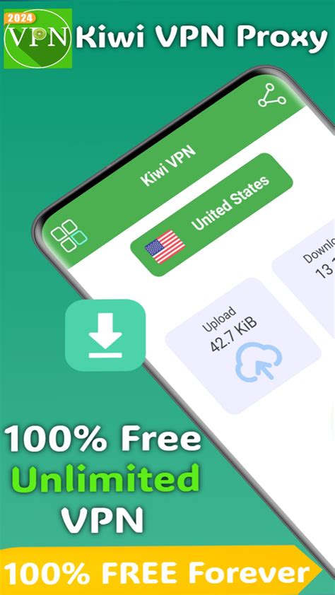 Kiwi Vpn Apkpure putar video eksplisit topik xvideos viral indo pilihan tepat image 2