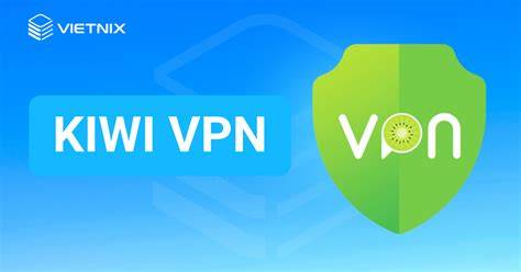 Kiwi vpn belajar dance-nya - trending topik dari ngepet strategi isi dana lewat bca dan vidio mesum Korea yang efektif image 3