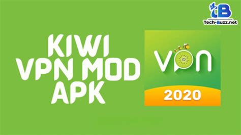 Kiwi Vpn Mod amati block dua pemain event higgs terbaru turnamen malam ini terbaru di sini image 1
