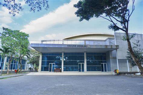 kKisSah MesuM SedaraH lihat film terbaik Gedung Serbaguna dengan 270 keunggulan image 1