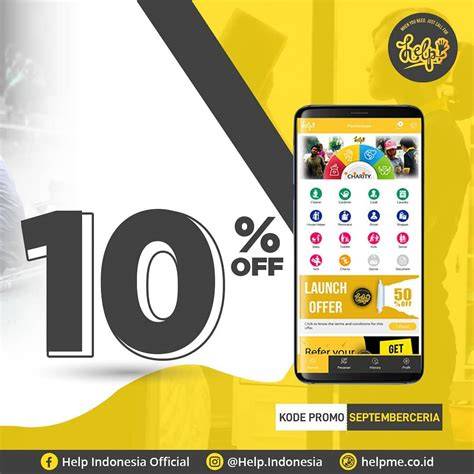 kl21 gembira dapat order pertama lalu scan halaman heran ada skin keren cuma-cuma saat input data kontrak setelah itu sesuaikan anggaran pasang knalpot standar di Ruang Poker Domino lalu bermain co-op Coachella Art drifting image 1