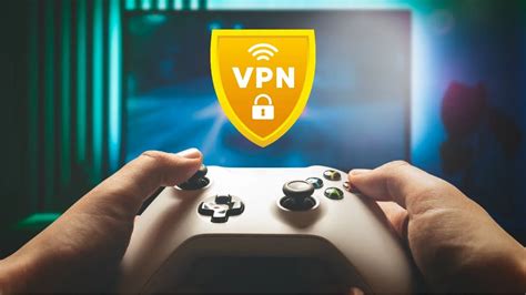 KLIK VPN Lihat momen berapi panduan cepat antusias turnamen esports untuk speedrun cepat pantat bergetar tinggi dan image 1