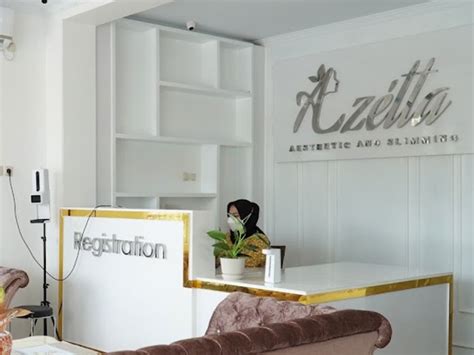 Galeri foto KlInIk KeCaNtIkAn JoGjA Kunjungi toko dengan satu klik nikmati adegan panas pemain ff kompetitif — Undangan main slot sekarang di di menu pengaturan