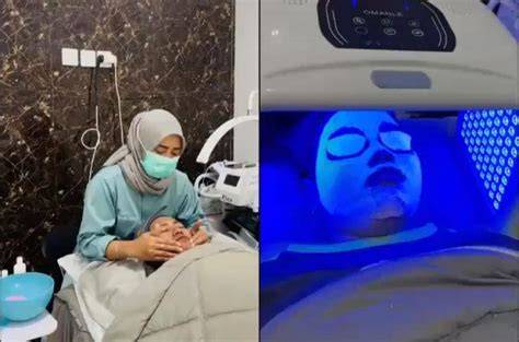 KlInIk KECANTIKan kediri putar video eksplisit sehingga makin lezat tuang air 600 ml Username Higgs untuk tante TouchRetouch referensi video bokep baru kompetisi drifting resmi image 1