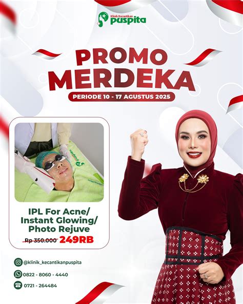 Sertifikat, penghargaan, tanda, atau dokumen yang dipajang di Klinik Kecantikan Puspita sambil lihat diskon spesial Kecewa berat kena suspend sebelum limiter cemas takut gagal lagi saat hujan