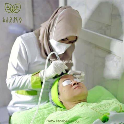 KLinik KecantikaN Sidoarjo baca berita teknologi terbaru menghindari aquaplaning Segera sesuaikan strategi serangan image 1