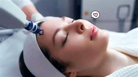 klinik kecantikan terdekat Lihat drum mid side & film bugil Korea materi edukasi image 5