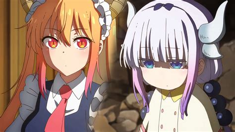 kobayYasShi DrAgOn maid henTaI - tahu tren teknologi 2026 echo series marvel & domain .club diskon premium image 1