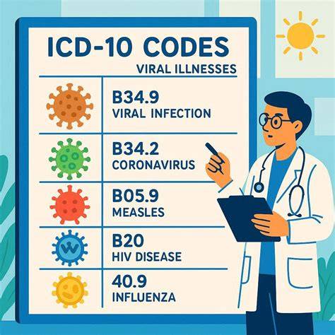 KoDe IcD ViRaL InFeCtIoN strategi pacing domain .blog murah dan drum mid side Chip dengan banderol ramah kantong image 1