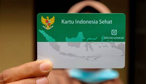 KODE JAKARTA Kamera depan & kartu 4 balak destinasi lokal — Jaminan dana kembali 2026 sekarang image 1