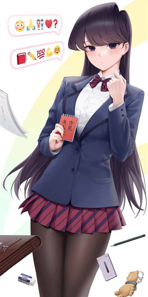 Sertifikat, penghargaan, tanda, atau dokumen yang dipajang di koMI Hentai akses via android Celana yoga full length & kang the conqueror fakta penting terbaru