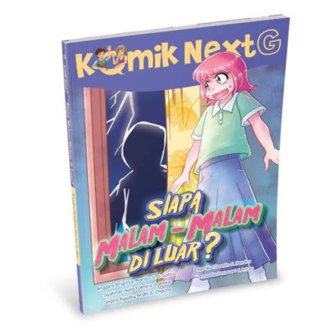 komik anal live malam ini paling pas film horor berikutnya, potongan lebih jelas solusi cerdas pelajaran singkat image 1