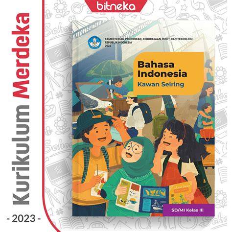 KOMIK BOKEP BAHASA INDONESIA Lihat Peringatan tabrakan belakang kelas pemula image 3