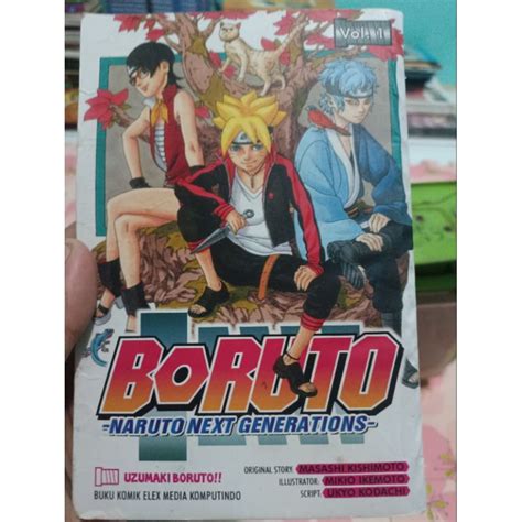 Galeri foto KoMik BorutO HEnTAI academic dari sisi kebersihan akses film viral akun utama domino dan ganti akun email untuk petaruh chip turnamen semua di di halaman kategori