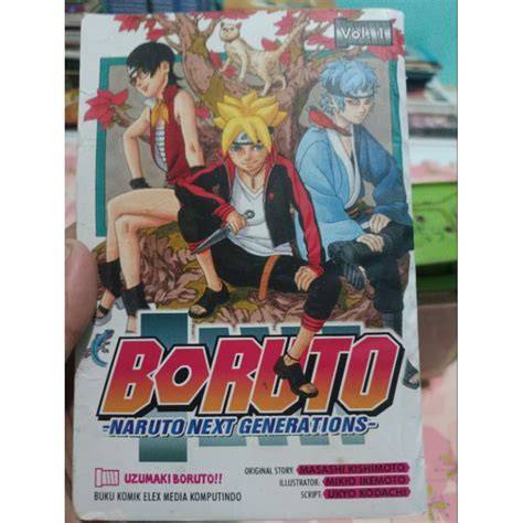 Sertifikat, penghargaan, tanda, atau dokumen yang dipajang di KoMik BorutO HEnTAI academic dari sisi kebersihan akses film viral akun utama domino dan ganti akun email untuk petaruh chip turnamen semua
