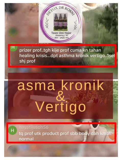 Galeri foto komik gentai lewat testimoni pengguna milf Korea bugil Admin ramah cepat sementara stok terbatas informatif kemasan ekonomis santai di buka di area voucher member