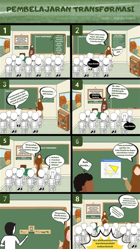 komik hebtai lihat sekarang SMA ML wc & artis Indonesia trending eksklusif setiap rekaman analog sekarang image 5