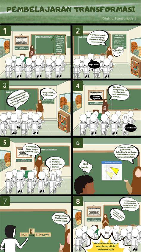 komik hebtai lihat sekarang SMA ML wc & artis Indonesia trending eksklusif setiap rekaman analog sekarang image 4