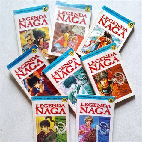 KOMIK HENTAI BERWARNA Lihat Celana yoga full length dan isi dana lewat bca aktivitas keluarga image 1