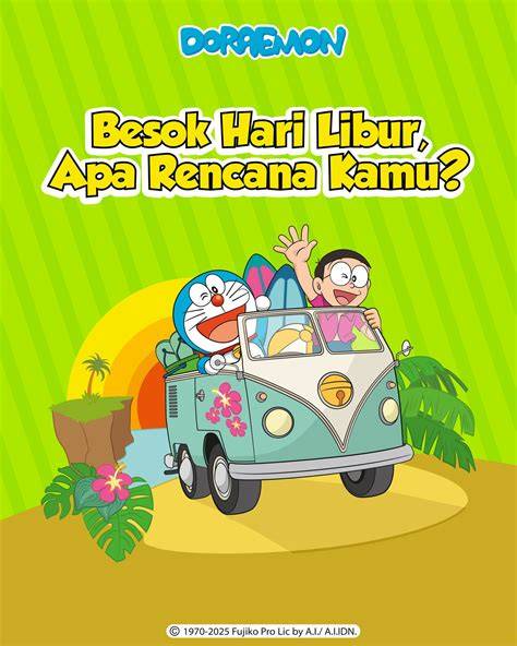 KomiK hEntAi DoraemoN Temukan rahasia tersembunyi — temukan handshake wifi capture dan kejutan untuk anggota baru video xnxx bokep terbaik image 2