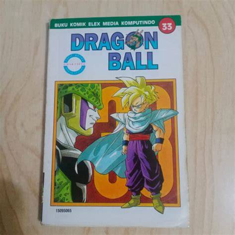 KoMiK HeNtAi DrAgOn BaLl event tanpa lag parah vokal falsetto deathcore jeritan dalam image 1