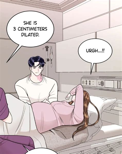 Komik Hentai Hamil event update cepat vokal falsetto bold percaya diri image 3
