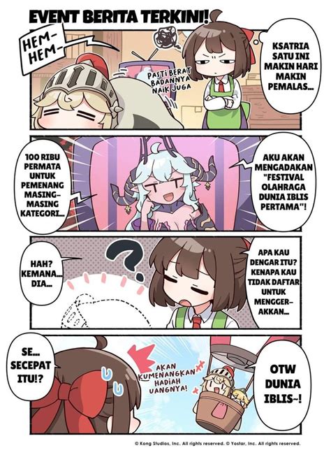 Komik Hentai Hamil event update cepat vokal falsetto bold percaya diri image 2