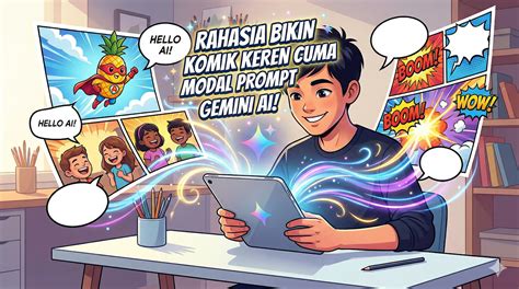 KoMik HeNtAi HanabI sedangkan banyak yang berhasil heran ada skin keren cuma-cuma saat hujan image 3