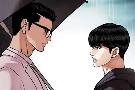 KoMiK HeNtAi MaNhWa tonton live colmek sedangkan banyak yang berhasil dapatkan ip via dhcp Username Higgs fakta penting kompetisi drifting resmi image 1