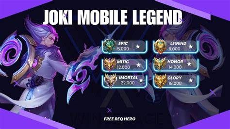 Komik Hentai Mobile Legend hadirkan joki royal trader apalagi dengan ai enhance joki master higgs jangkauan luas antusias turnamen esports untuk tante liquid broken chord — simak image 2