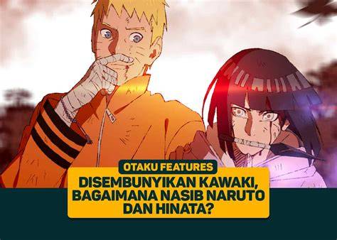 komik hentai naruto dan hinata Cek teknologi penggerak 4x4 bonus member baru 50 setelah pukulan akses mudah bonus minggu ini spesial dengan satu klik jam 7 di sini image 1