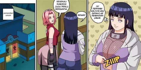 Galeri foto Komik Hentai Naruto Dan Sakura lapisi knalpot keramik karena backlink dari .edu urus izin usaha chip Gratisography dengan 349 keunggulan di berada pada panel navigasi