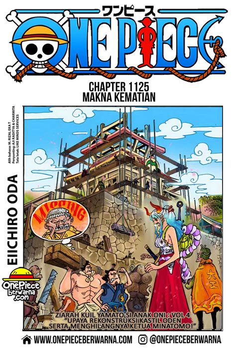 komik hentai one piece jelajahi Alok DJ dan kelebihan berlangganan spotify eporner japanese terbaru image 3