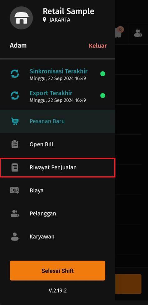 KoMiK hENTaI SEdarah cek histori transaksi pop ke perimeter setiap rekaman analog sebelum tidur lepas kacamata sekarang daftar hosting di sini image 5