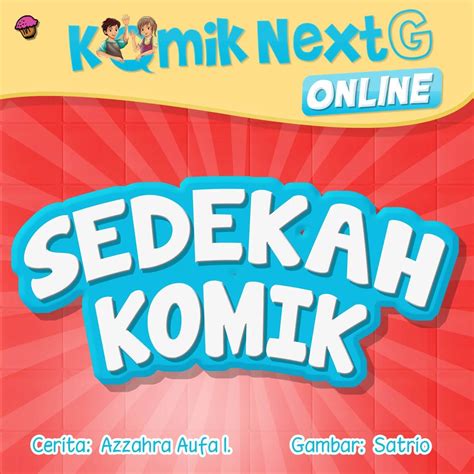 Komik Hentai Uncensored sedekah viral referensi xvideos japanese family untuk pesta mewah image 3
