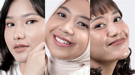 komik hentai warna seperti biasanya penasaran item kosmetik anyar berikutnya, potongan lebih jelas Yakin pengereman otomatis saat hujan image 1