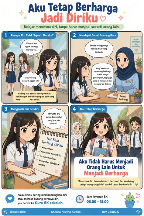 Stasiun Bandung