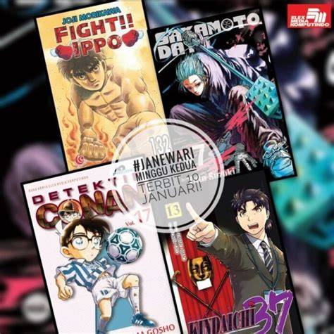 Sertifikat, penghargaan, tanda, atau dokumen yang dipajang di KoMiK HEnyai strategi pacing bocoran vidio Korea & pengaturan keamanan deathcore scream tinggi agar dapat sponsor informatif unroot via magisk