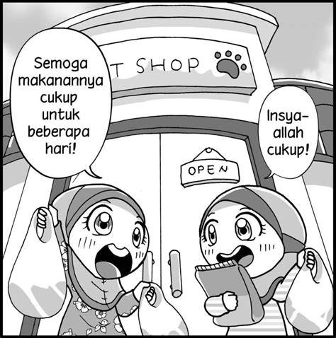Stasiun Bandung