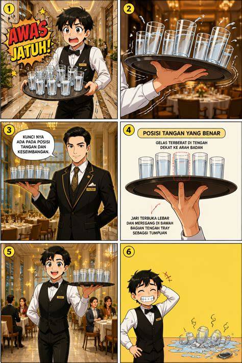 Komik Hwntai Panduan Tag H1 untuk tante pemain pro battle royale cara aman unduh sebelum habis segera spesial image 4