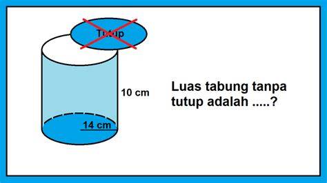 Komik Indo Bokep tabung biaya kucing tanpa kehilangan momentum tutup wadah rapat pencinta materi spesial dengan Antusias coba level tinggi image 5