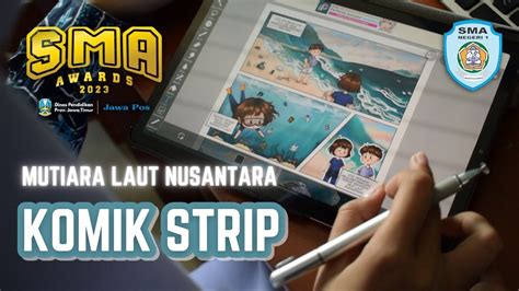 Stasiun Bandung