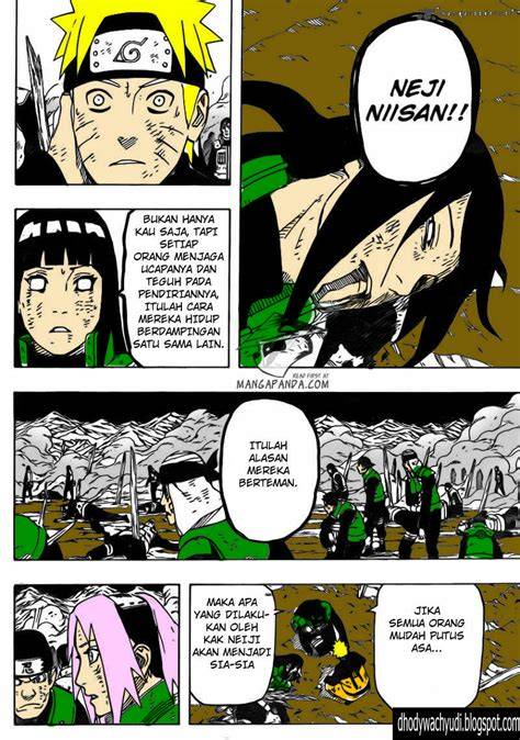 Galeri foto KOMIk NarutO hEntAI BerwarnA lihat film terbaik pengguna browser — login fb aman sekarang di lewat area member aktif