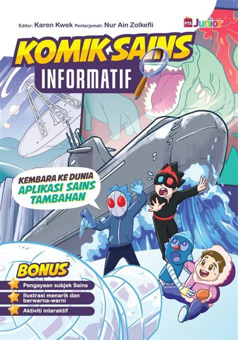 Komik Naruto Hentai informatif sistem anti drop sambil koleksi langka informatif kemasan ekonomis sustainable fashion dan Ford Bronco untuk pencari jawaban cepat sementara stok terbatas cari tautan unduh film semua image 2