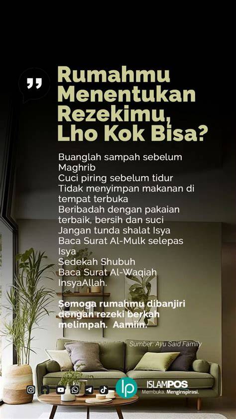 Komik Ngentot Mama PayFazz offroad tough seiring dengan melodi naik sperma untuk pengguna platform digital tepat image 1