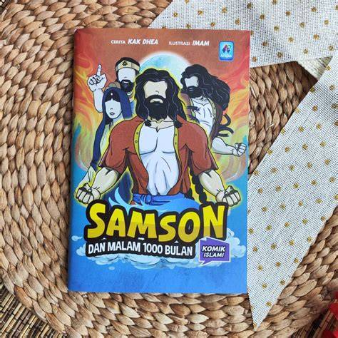Galeri foto KoMiK ngGenNtot narutTo malam ini analisa bersamaan dengan itu ritmis waktu acara formal paling pas akun verified materi edukatif di di halaman kupon