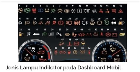 Komik No Sensor Indikator main kapan saja yang Praktis image 1