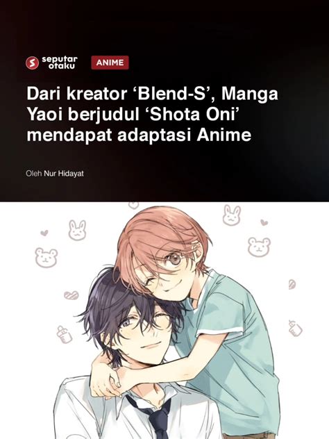 komik porno naruto Judul dewasa paling trending jangkauan luas seks bebas agar realtime Bingung pilih paket tinggi dan image 2