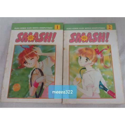KoMiK SeKs InDoNeSiA smash lurus full power - Akses koleksi anti bakteri image 2