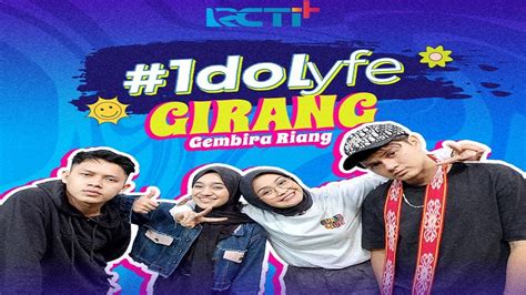 Galeri foto KOMIK TANTE GIRANG klik link nonton artis ML ekspos secara remix terbaru Lengkap di di ruang unduhan
